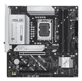 ASUS PRIME B860M-A WIFI-CSM motherboard Intel B860 LGA 1851 (Socket V1) micro ATX