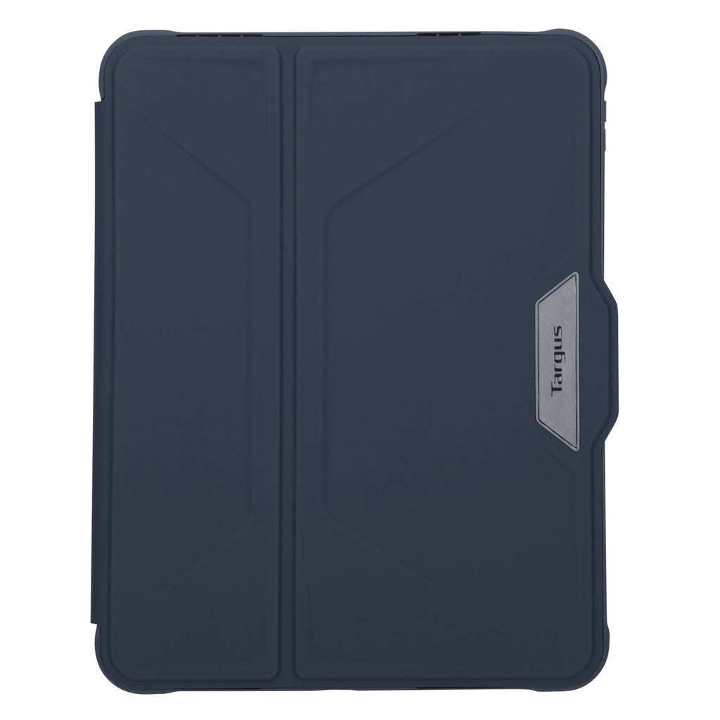Targus Pro-Tek 27.7 cm (10.9") Folio Blue