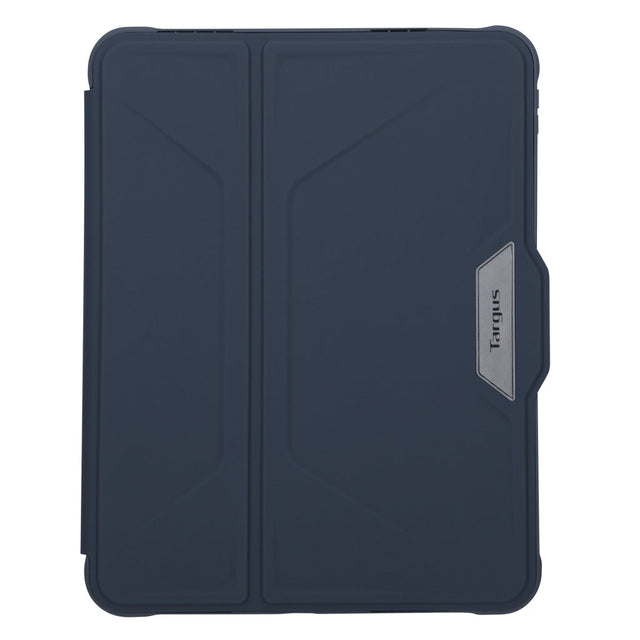 Targus Pro-Tek 27.7 cm (10.9") Folio Blue