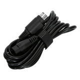 Targus APC22AUX power cable Black 1.8 m DC