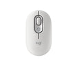 Logitech POP Mouse