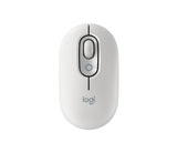 Logitech POP Mouse