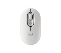 Logitech POP Mouse
