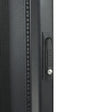 APC Combination Lock Handles (Qty 2) for NetShelter SX / SV / VX Enclosures