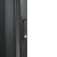 APC Combination Lock Handles (Qty 2) for NetShelter SX / SV / VX Enclosures