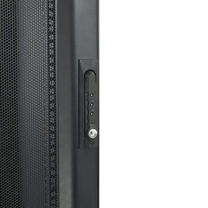 APC Combination Lock Handles (Qty 2) for NetShelter SX / SV / VX Enclosures