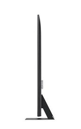 LG 65UK777H0UD hospitality TV 165.1 cm (65") 4K Ultra HD 350 cd/m² Black 20 W