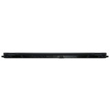 MSI Stealth 18 MERCEDESAMG A1VHG-047CA Intel Core Ultra 9 185H Laptop 45.7 cm (18") UHD+ 64 GB DDR5-SDRAM 2 TB SSD NVIDIA GeForce RTX 4080 Wi-Fi 7 (802.11be) Windows 11 Pro Black