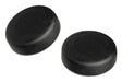Lenovo 4XD1M80021 headphone/headset accessory Ear pad