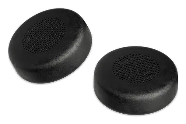 Lenovo 4XD1M80021 headphone/headset accessory Ear pad