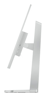 Lenovo L27h-4A Monitor
