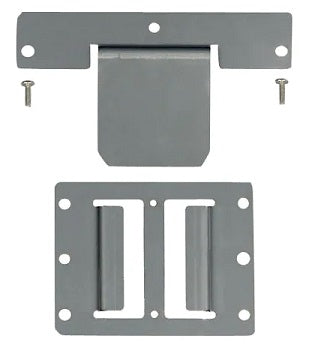 Epson Wall hanging unit for TM-m30II-SL