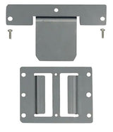 Epson Wall hanging unit for TM-m30II-SL
