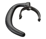 HP Poly EncorePro HW530/540 Large and Small Earloops