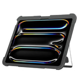 Targus THD969GL tablet case 33 cm (13") Cover Transparent