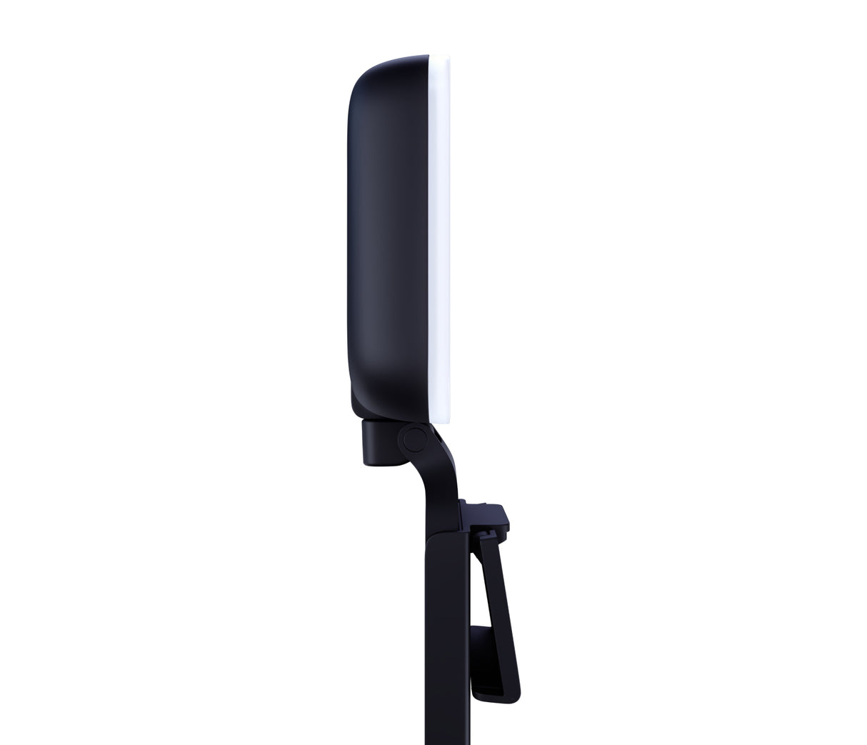 Logitech 946-000001 lighting ring LED