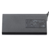 StarTech.com Replacement Universal AC/DC Power Adapter with NA Power Cord for Docking Stations - 150W (19.5V/7.7A)