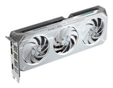 GIGABYTE GAMING Radeon RX 9060 XT OC ICE 16G Graphics Card