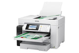 Epson EcoTank Pro ET-16600 Inkjet A3+ 4800 x 2400 DPI Wi-Fi
