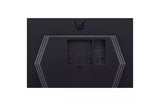 LG 27GR83Q-B computer monitor 68.6 cm (27") 2560 x 1440 pixels 2K Ultra HD LED Black