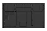 Viewsonic IFP 65IN 4K ANDROID 16 EDLA 64 interactive whiteboard 165.1 cm (65") 3840 x 2160 pixels Touchscreen