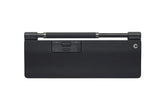 Contour Design RollerMouse Pro Regular Vegan Leather Wrist Rest Wireless