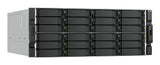 QNAP TS-H2477AXU-RP-R7-32G