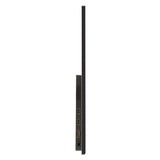 Viewsonic VX1655 portable TV/monitor Portable monitor Black 40.6 cm (16") LED 1920 x 1080 pixels