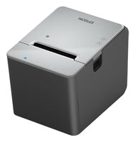 Epson TM-L100 label printer Thermal line 203 x 203 DPI 170 mm/sec Wired Ethernet LAN