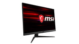 MSI G2712 computer monitor 68.6 cm (27") 1920 x 1080 pixels Full HD Black