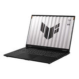 ASUS TUF Gaming A16 FA608UP-DS77-CA AMD Ryzen™ 7 260 Laptop 40.6 cm (16") WUXGA 32 GB DDR5-SDRAM 2 TB SSD NVIDIA GeForce RTX 5070 Wi-Fi 6E (802.11ax) Windows 11 Home Grey
