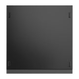 Lenovo ThinkCentre neo 50q Gen 5 Intel Core 5 210H 8 GB DDR5-SDRAM 256 GB SSD Windows 11 Pro Mini PC Black
