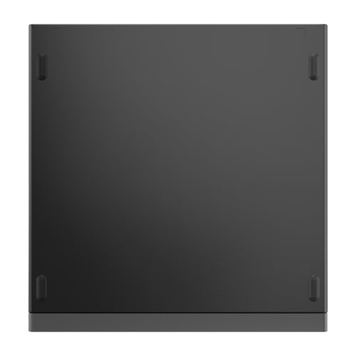 Lenovo ThinkCentre neo 50q Gen 5 Intel Core 5 210H 16 GB DDR5-SDRAM 512 GB SSD Windows 11 Pro Mini PC Black