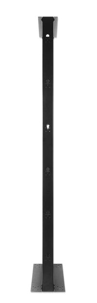Intellinet 716390 rack accessory Rack frame