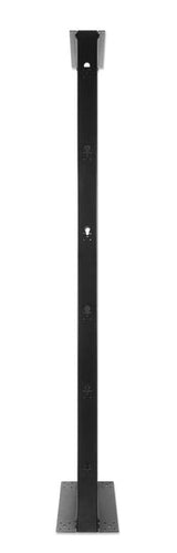 Intellinet 716390 rack accessory Rack frame