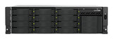 QNAP TS-h1655XeU-RP-8G