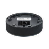 Vaddio EasyIP TableMIC D Microphone
