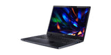 Acer TravelMate P4 TMP414-53-785A Intel® Core™ i7 i7-1355U Laptop 35.6 cm (14") WUXGA DDR4-SDRAM 512 GB SSD Wi-Fi 6 (802.11ax) Windows 11 Pro Blue