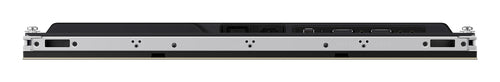 Samsung MM015F MicroLED Indoor