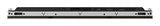 Samsung MM015F MicroLED Indoor