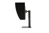 LG 32BP95E-B computer monitor 80 cm (31.5") 3840 x 2160 pixels 4K Ultra HD OLED Black