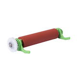 Brother PA-LPR2-001 printer/scanner spare part/accessory Roller 1 pc(s)