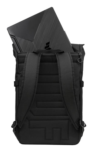 ASUS TUF Gaming VP4700 Backpack 43.2 cm (17") Black