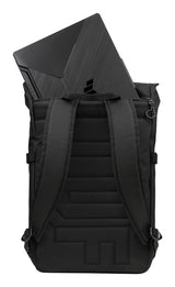 ASUS TUF Gaming VP4700 Backpack 43.2 cm (17") Black