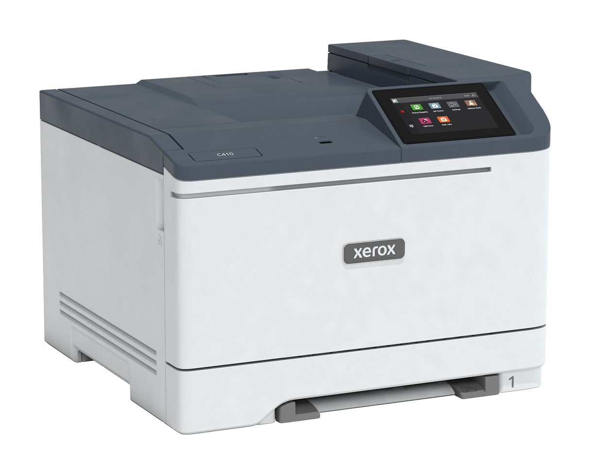 Xerox C410_DN laser printer Colour 1200 x 4800 DPI A4
