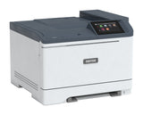 Xerox C410_DN laser printer Colour 1200 x 4800 DPI A4