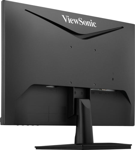 Viewsonic VA2414-H computer monitor 61 cm (24") 1920 x 1080 pixels Full HD LED Black