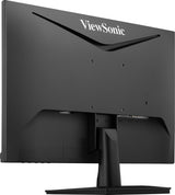 Viewsonic VA2714-H computer monitor 68.6 cm (27") 1920 x 1080 pixels Full HD LED Black