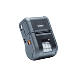 Brother RJ-2140 POS printer 203 x 203 DPI Wired & Wireless Direct thermal Mobile printer