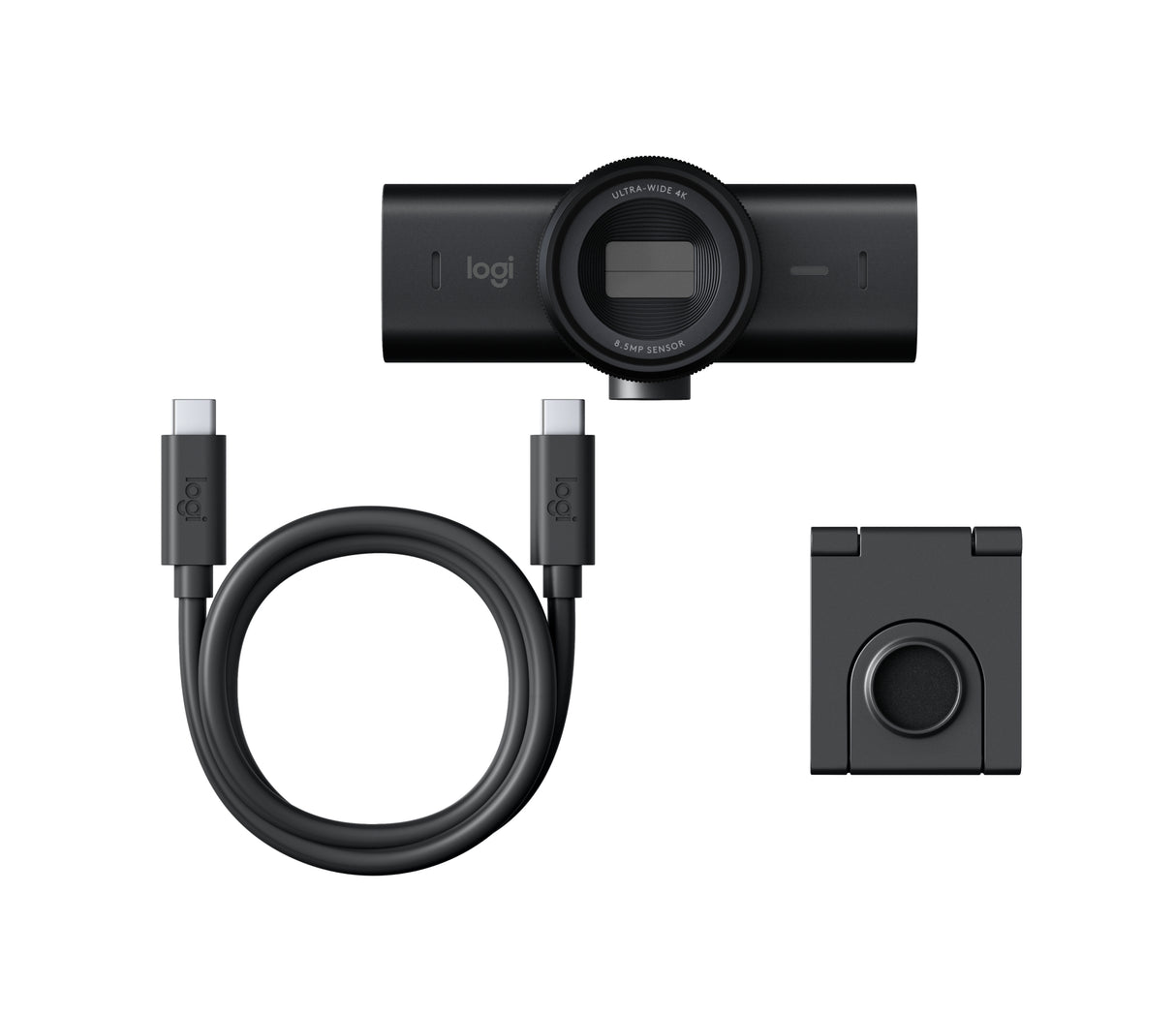 Logitech MX Brio